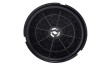 SET CAPACE ROTI 16` VECTOR RC SILVER&amp;BLACK 44358