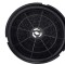 SET CAPACE ROTI 16` VECTOR RC SILVER&amp;BLACK 44358