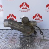 Cumpara ieftin Turbina Saab 9-3 2.0 B 1998 - 2002