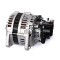 Alternator 98582 DK 77784