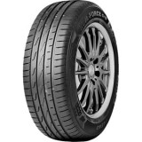 Anvelopă Vara LEAO Nova-Force C-S 245/45 R20 103 W XL C B 72 2