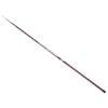 Undita Baracuda Mystic Pole 4m, Carbon, Actiune 5-20g, 4 Tronsoane, Varga Pescuit Stationar