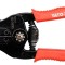 Cleste decablator 185 mm YATO