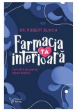 Cumpara ieftin Farmacia ta interioara