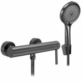 Baterie de duș REA Rivo Titan