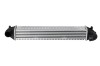NRF 30139A Intercooler, compresor