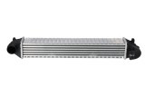 NRF 30139A Intercooler, compresor
