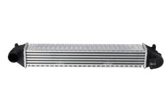 NRF 30139A Intercooler compresor