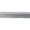 NRF 30139A Intercooler, compresor