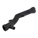 Conducta lichid racire Citroen Berlingo 1.6 Vti 20 Citroen C3 2 1.0, 1.2, 1.4, 1.6 20 Citroen C5 3 20 Peugeot 207 1.4, 1.6 202013 Peugeot 308 Sw,