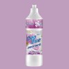 Detergent pentru Pardoseli și Multisuprafețe Deo Due Pavimenti Florale 750 ml