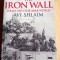 The Iron Wall. Israel and The Arab World, Avi Shlaim