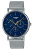 Ceas Barbati, Casio, Collection MTP-E MTP-E320M-2E - Marime universala