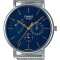 Ceas Barbati, Casio, Collection MTP-E MTP-E320M-2E - Marime universala