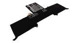Cameron Sino 3280mAh Acer Aspire S3,Aspire S3 Ultrabook 13.3,Aspire S3-951,Aspire S3-951-2464G24iss,Aspire S3-951-2464G34iss,Aspire S3-951-6464,Aspire