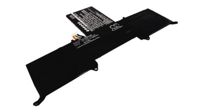 Cameron Sino 3280mAh Acer Aspire S3,Aspire S3 Ultrabook 13.3,Aspire S3-951,Aspire S3-951-2464G24iss,Aspire S3-951-2464G34iss,Aspire S3-951-6464,Aspire foto