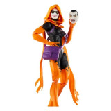 Spider-Man Comics Marvel Legends Figurina articulata Hallows&#039; Eve 15 cm, Hasbro