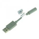 Cablu de incarcare USB / adaptor pentru Jawbone UP 2, Otb