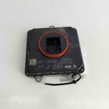 Unitate de control lumini LED BMW 2 Active Tourer F45 2019 OEM: 8494842 27033426