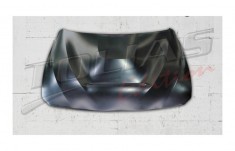 Capota compatibila cu BMW Seria 3 F30 F31 F35 (2011-2019) BMW Seria 4 F32 F33 F36 Gran Coupe (2011-2019) M3 M4 GTS Look Performance AutoTuning foto