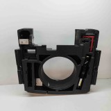 Spuma Portbagaj Audi Q5 FY (2017-) Originala 80A012109P 80A011031