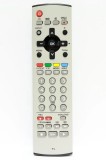 Telecomanda compatibila TV Panasonic EUR7628010 cod ER 1421 /MFY 1411 (78), Oem