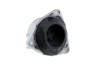 Suport motor Jeep Grand Cherokee 2011-, Dodge Durango 2011-, Stanga, Dreapta Spate, NTY ZPS-CH-092