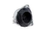 Suport motor Jeep Grand Cherokee 2011-, Dodge Durango 2011-, Stanga, Dreapta Spate, NTY ZPS-CH-092