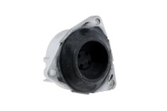 Suport motor Jeep Grand Cherokee 2011-, Dodge Durango 2011-, Stanga, Dreapta Spate, NTY ZPS-CH-092