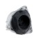 Suport motor Jeep Grand Cherokee 2011-, Dodge Durango 2011-, Stanga, Dreapta Spate, NTY ZPS-CH-092