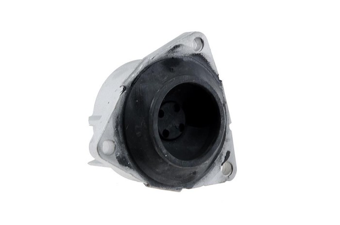 Suport motor Jeep Grand Cherokee 2011-, Dodge Durango 2011-, Stanga, Dreapta Spate, NTY ZPS-CH-092