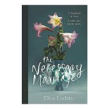 The Necessary Marriage