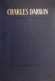 Originea Speciilor - Charles Darwin
