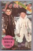 Almanah Femeia 1982, 208 pagini, Poze Necenzurate, Colectie
