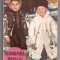 almanah femeia anul 1982 208 pagini poze, necenzurate&hellip;