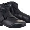 Cizme moto Alpinestars Smx-1 R, negru, marime 39