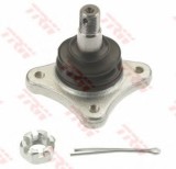 Pivot MITSUBISHI PAJERO IV (V8_W, V9_W) (2006 - 2016) TRW JBJ7547