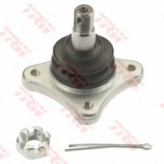 Pivot MITSUBISHI PAJERO CLASSIC (V2_W) (2002 - 2016) TRW JBJ7547