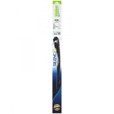 Set stergatoare Valeo Silencio 700 700mm VF401 pentru Ford Galaxy I, Seat Alhambra, VW Golf Plus V, Sharan, Touran