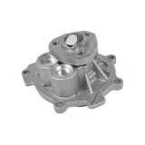 Pompa Apa DAYCO - Opel Astra G H J, Zafira, Vectra C, Insignia (1.6 1.8 Benzina Turbo)