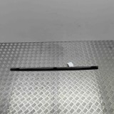 Bandou inferior ușă dreapta față BMW 7 G11, G12 2017 OEM: 7364352,7397868,9880800,51337364352