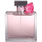 Cumpara ieftin Romance Summer Blossom Apa de parfum Femei 100 ml, Ralph Lauren