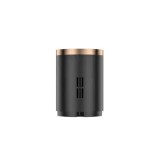 Set baterii pentru aspiratorul vertical cu spalare fara fir Jimmy HW10 Pro