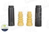 Chit protectie praf,amortizor VW BORA Variant (1J6) (1999 - 2005) AIC 57719Set