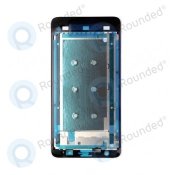 Husa frontala Huawei Ascend G525 neagra