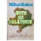 Mihai Ralea - Note de calatorie - 104182