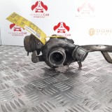 Turbina Mini R50 R53 1.4 D 2000 - 2006