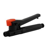 Maner pentru pompa de stropit, Elefant Innovative ReliableTools