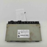 Unitate de control scaun st&acirc;nga față BMW 8 Gran Coupe G16, F93 2021 OEM: 5A36981 32031648