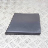 Bandou inferior ușă st&acirc;nga față CITRO&Euml;N JUMPER Furgon 2017 OEM: 1306892070